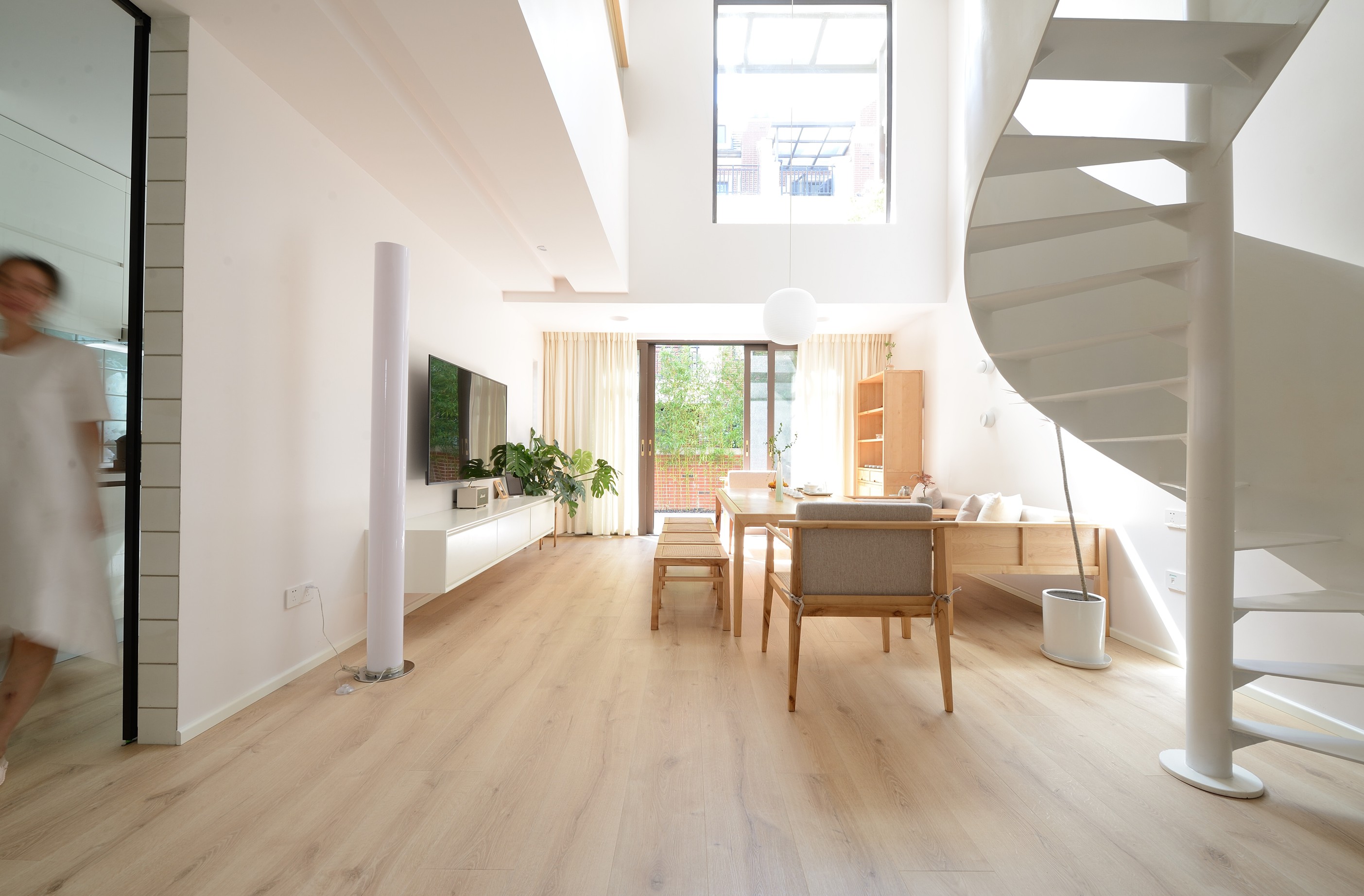 不同的家庭，在得高找到專屬的“腳下風(fēng)景” 圖片14(1)