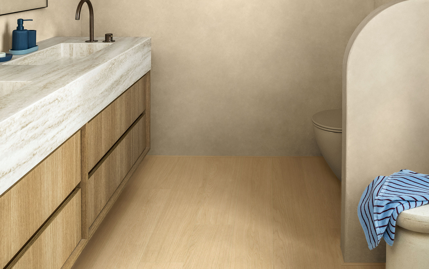 IM82580,進口地板