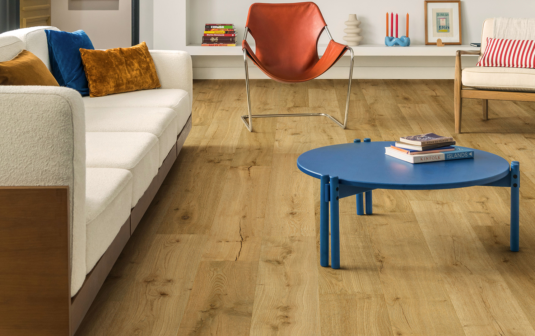 IM82560,進口地板