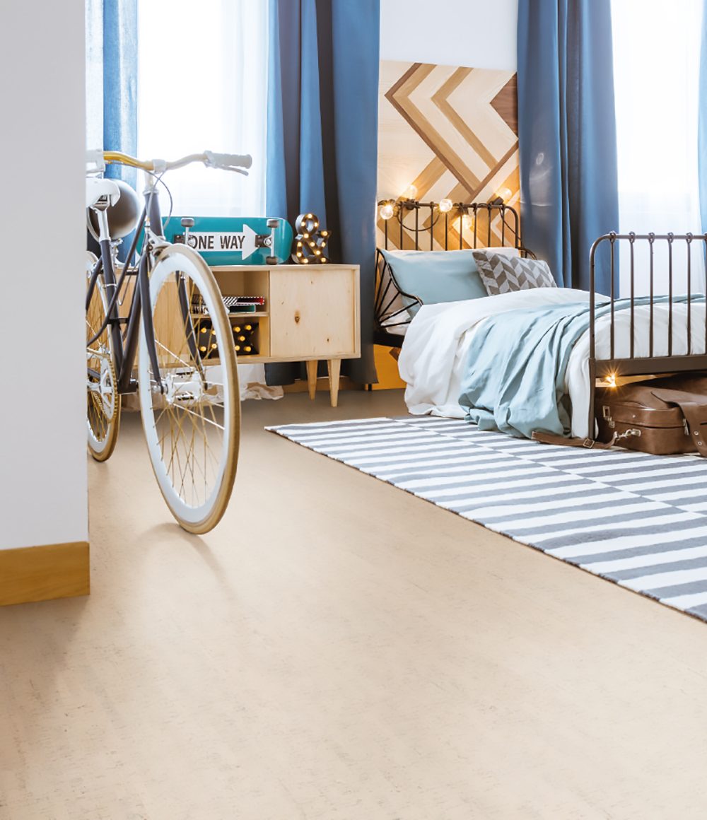 進口地板怎么選？誠信315，行內人說點真心話 圖片4