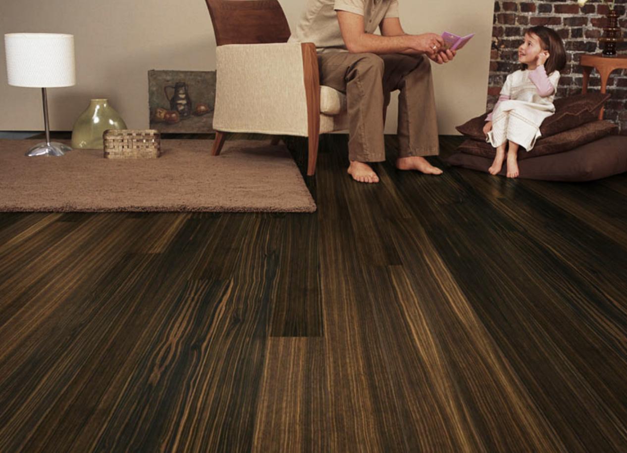 得高，讓家成為健康生活的護(hù)航者 圖片25