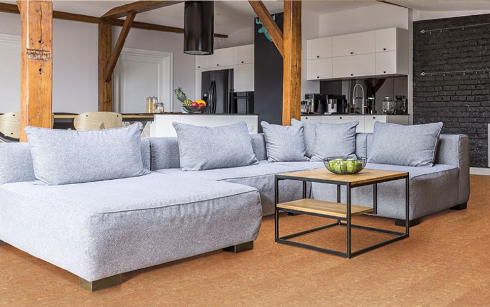 得高，是健康的起點(diǎn)更是生活的港灣。 圖片3