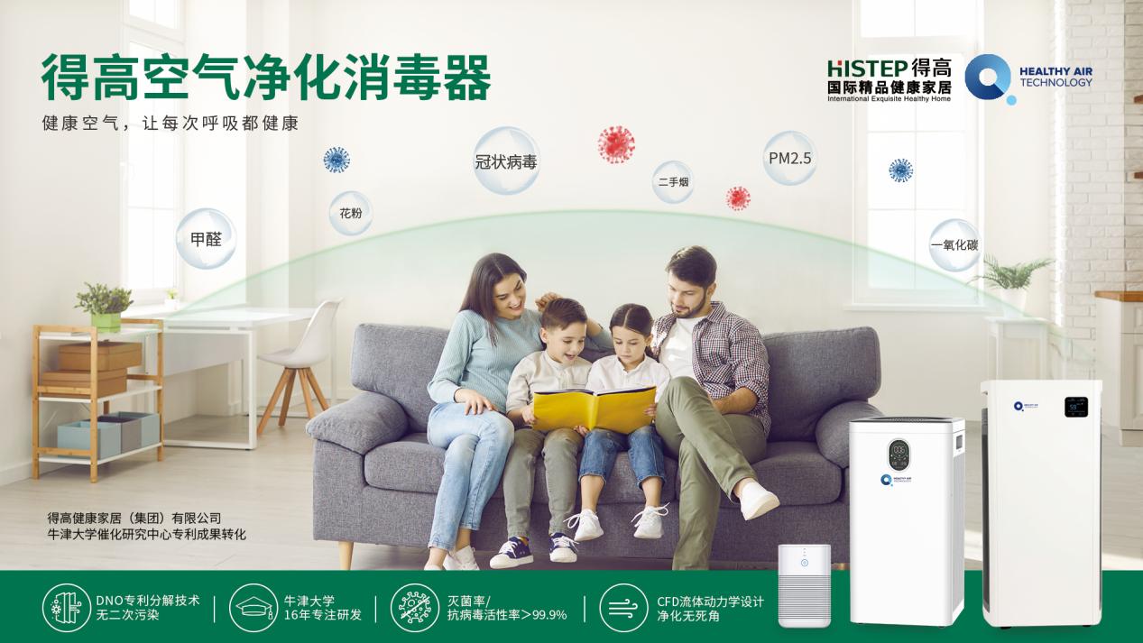 得高，是健康的起點(diǎn)更是生活的港灣。 圖片4