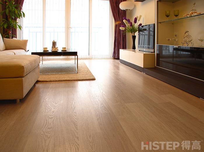 秋季裝修為什么選得高復(fù)合木地板和軟木地板? Quick-step實(shí)木復(fù)合地板 秋季裝修為什么選得高復(fù)合木地板和軟木地板? Quick-step實(shí)木復(fù)合地板