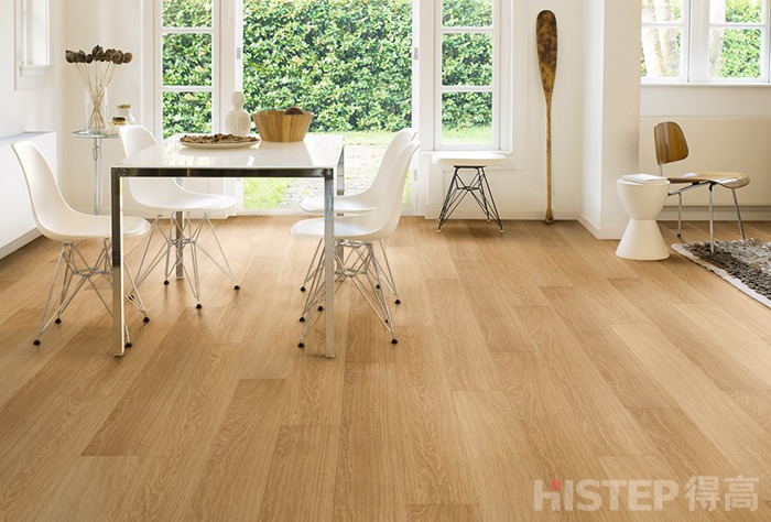 進(jìn)口木地板的各種保養(yǎng)維護(hù)訣竅有哪些？ 進(jìn)口木地板