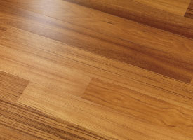 專業系列,專業柚木,進口地板