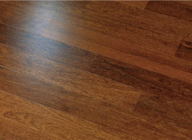 專業系列,專業龍鳳檀,進口地板