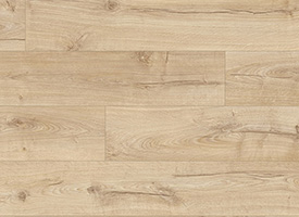 至臻系列,IM1847,進口地板