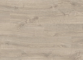 舒適系列,EL3580,進(jìn)口地板