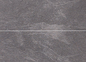 衛生間系列,5923