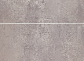 衛生間系列,62000446