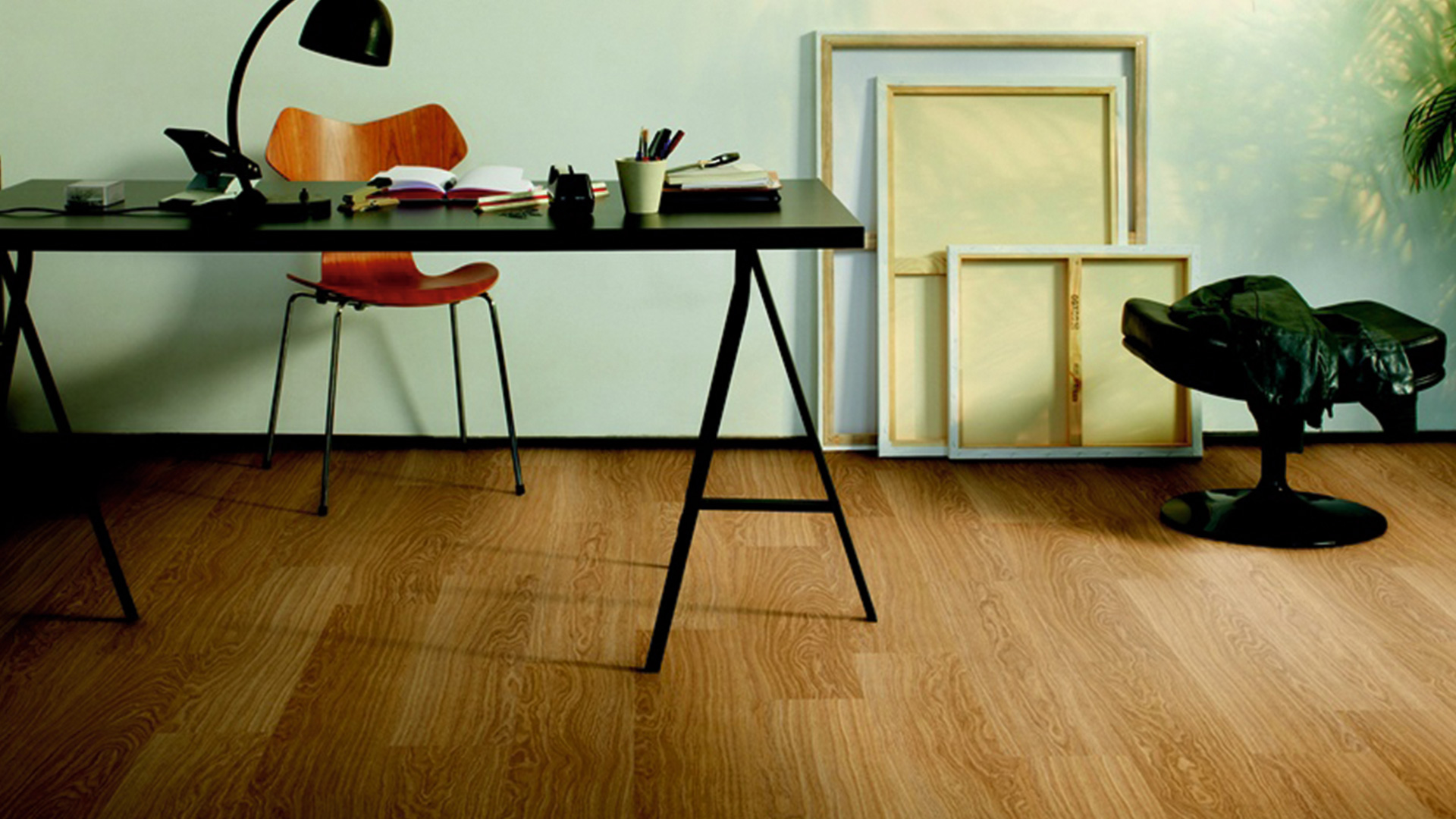 cln3184.jpg,進口地板,環保地板/