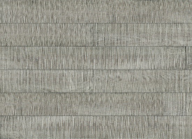 經典系列,單拼白金色淺鋸切橡木,進口地板