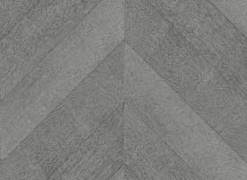 魚(yú)骨拼花,白金色橡木魚(yú)骨拼花,進(jìn)口地板