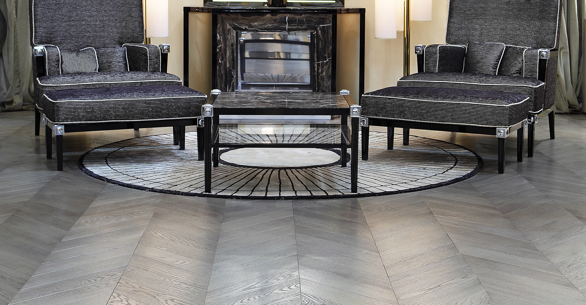 未標題-1.jpg,進口地板,環保地板/