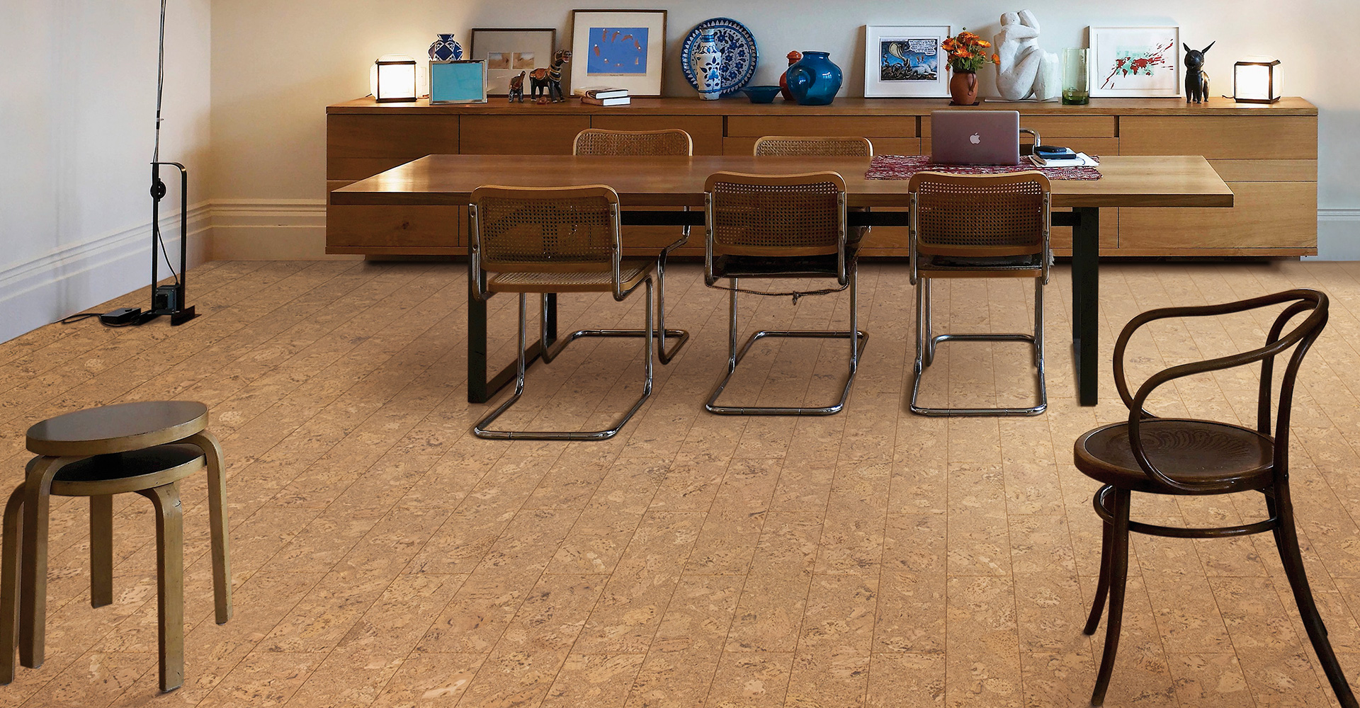 12.jpg,進口地板,環保地板/