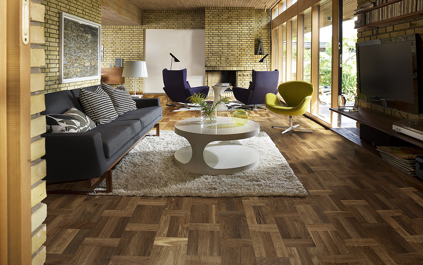 得高Kahrs環(huán)保地板,以自然為風尚 圖片8 得高Kahrs環(huán)保地板,以自然為風尚 圖片8