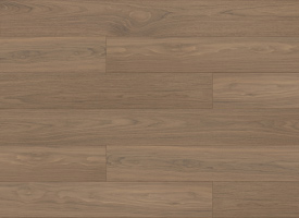 卓越系列,卓越冰雪胡桃木,進(jìn)口地板