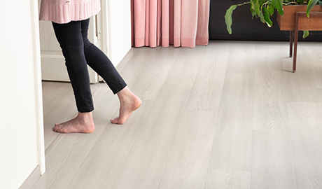 刻進(jìn)中國人DNA的環(huán)保習(xí)慣，綠色行動從家居開始