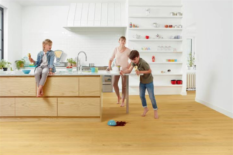 得高與您見證更高品質 image2