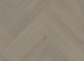 風(fēng)尚設(shè)計(jì)系列,DIS5673TU,進(jìn)口地板