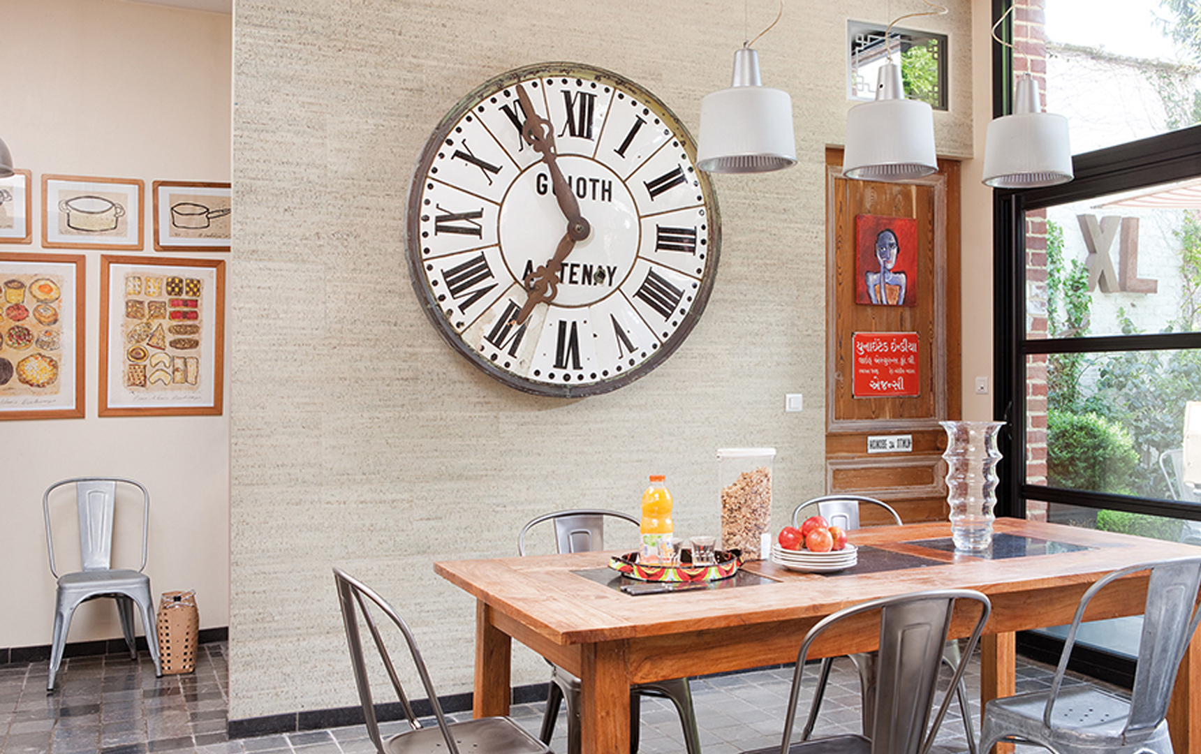 大健康,好生活的智慧篇章 image1 大健康,好生活的智慧篇章 image1