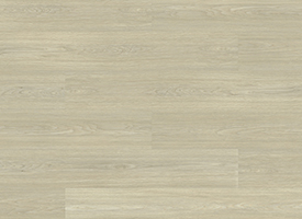 久雅系列,EDP65,進(jìn)口地板