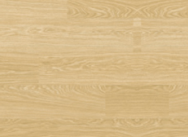 BLOOM,AVMPU40097,進口地板