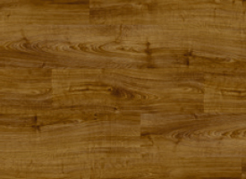 BLOOM,AVMPU40090,進口地板