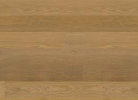 名爵典雅系列,CAS5402UE-1820,進口地板