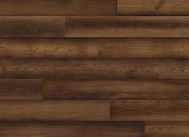 至臻系列,IM8261,進口地板