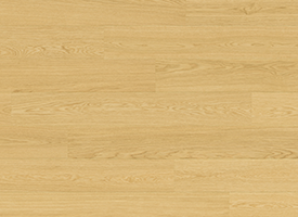 至臻系列,IM8259,進口地板