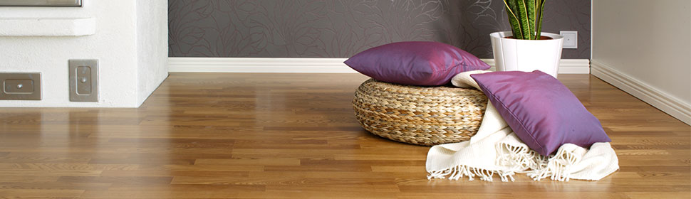 地面平整度要求及國家標準？